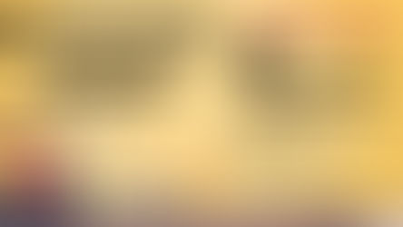 #EoF – SLOTMOB(슬롯몹) 프란치스코의 경제