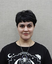 Fernanda Navarro Aguad.jpg