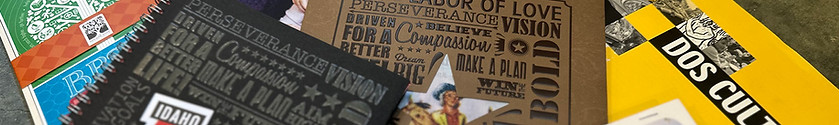 Cornwell Creative creative design solutions