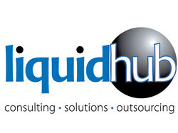 032514_liquidhub_600.jpg