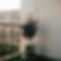 Kentsel Balkon