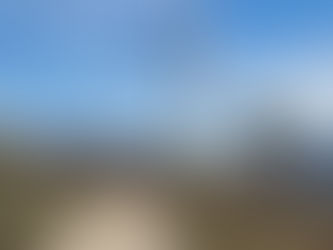 Pale, patate e provola