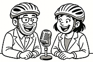Designer (2).png