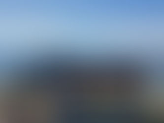 Il castello del Matinale