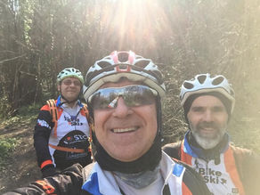 Doppia escursione: casertano e litoranea