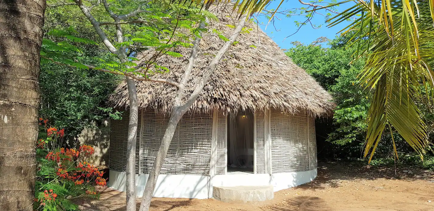kenya 15.webp