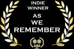 AS WE REMEMBER GOLD 3.png