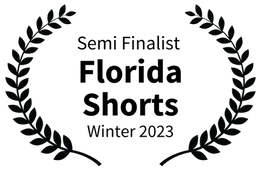 SemiFinalist-FloridaShorts-Winter2023.png
