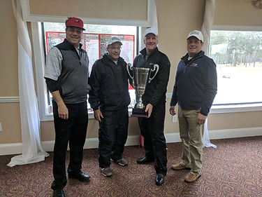 Curtis cup 1.jpeg