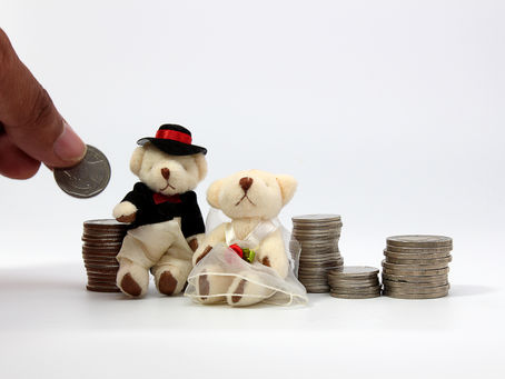 Filing Bankruptcy Without Your Spouse: Can You Do It?