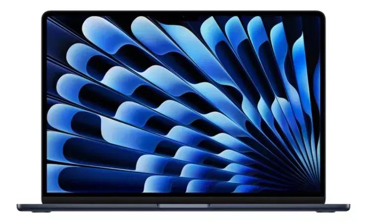 MacBook Pro M4 16GB | 512GB 14"