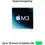 Miniatura: MacBook Pro M4 16GB | 512GB 14"