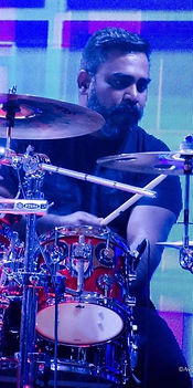 17795933_10154582783775735_6177630306501