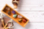 AdobeStock_412766324.jpeg