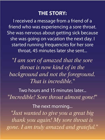 testimonials-02.png
