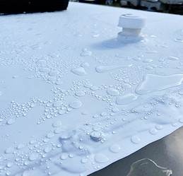 water drops on roof_web.jpg