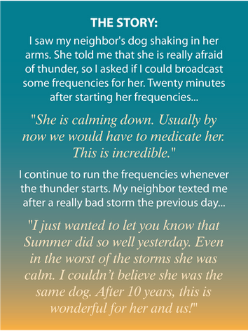 testimonials-03.png