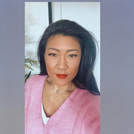 Kim mi Hyugen