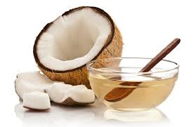 Coco-caprylate/Caprate
