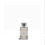 Miniature : Coffret Plaisir des sens