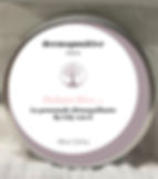 Thumbnail: Madame Rêve - Cleansing pomade