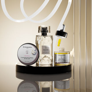 Le Sommeil : un allié précieux pour votre beauté et votre bien-être (et comment le rituel "Nuit de Rêve" peut vous aider)