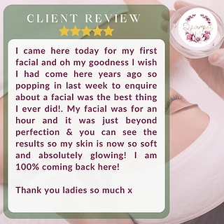 Copy of Copy of Copy of Copy of Copy of Copy of Copy of Copy of Medik8 offer .png