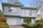 Larkspur | $1,600,000