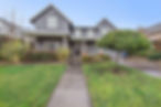 Petaluma | $900,000