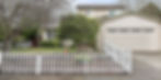Petaluma | $650,000