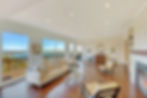 Sausalito | $2,125,000