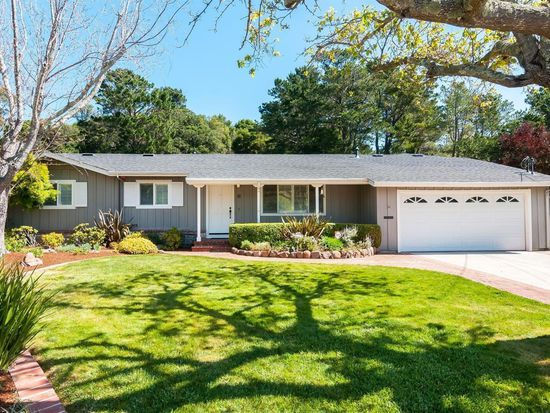 San Rafael | $1,655,000