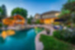 Santa Rosa | $1,675,000