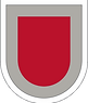 US_Army_54th_Brigade_Engineer_Battalion_Flash.png