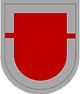 US_Army_1st_BN-503rd_Inf_Reg_Flash.png