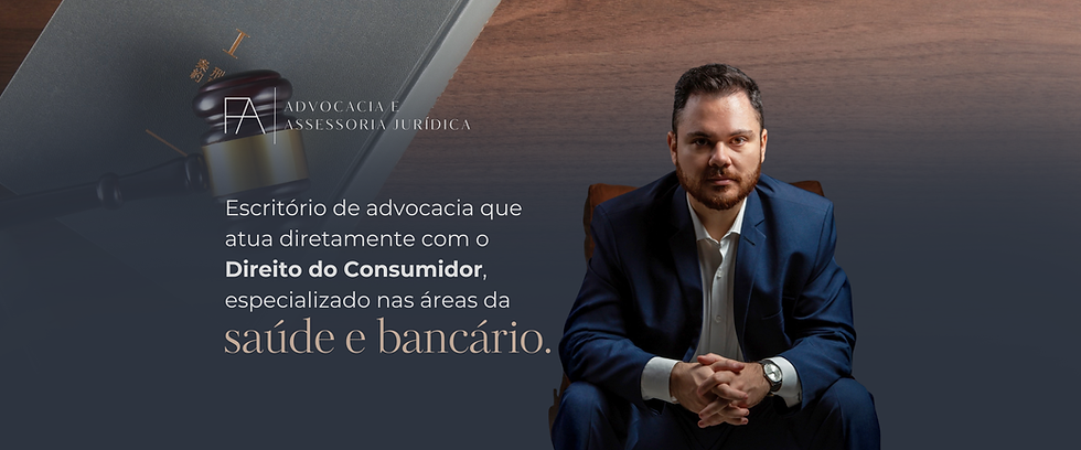 Cópia de Página 3 (2560 x 700 px) (3240 x 1350 px).png