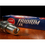 Miniatura: VELA IRIDIUM PARA HARLEY DAVIDSON DCPR9EIX (Iridium)
