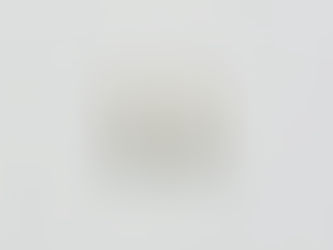 Loren Stewart Fine Jewelry