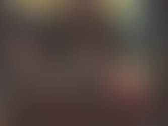 A Song for Lost Things now available!