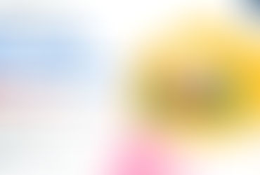 Advantages of acquiring Google Cloud Certification in 2023