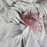 Erika Azzarello.webp