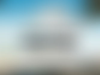 First Time Cruiser Mistakes To Avoid