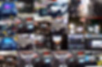 unnamed%20(1)_edited.jpg