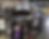 try 3.png