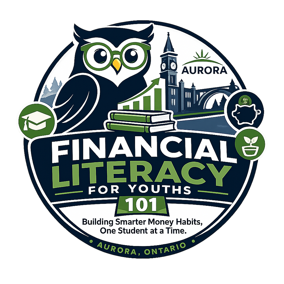 FinLit Logo Final.png