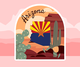 Arizona Wix.png