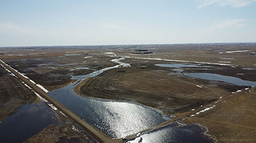 Surface runoff monitoring.jpg