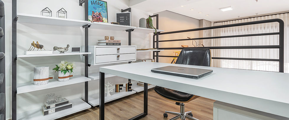 office5
