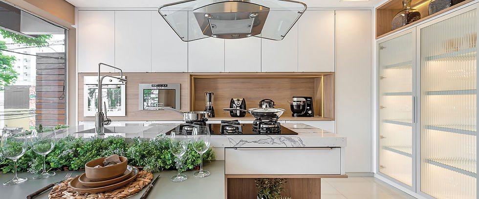 cozinha19