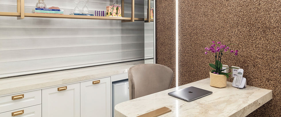 office10